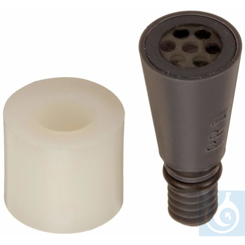 Orion™ Calcium Electrodes
