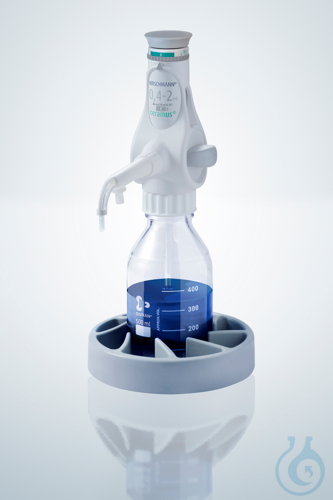CERAMUS 0,4-2,0 ML, CONFORMITY CERTIFIED