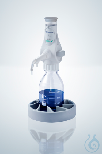 CERAMUS FIX 2 ML, CONFORMITY CERTIFIED