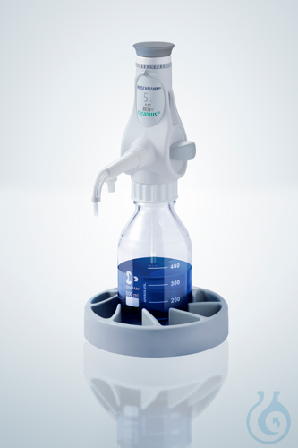 CERAMUS FIX 5 ML, CONFORMITY CERTIFIED