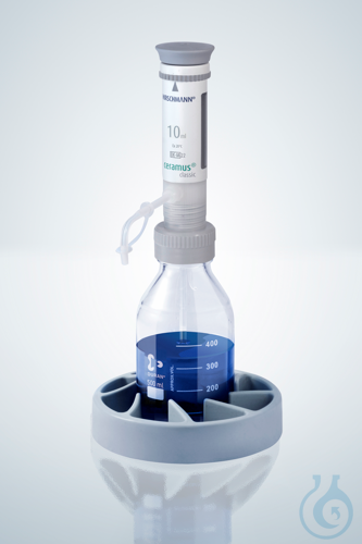 CERAMUS CLASSIC FIX 10 ML, CONFORMITY CERTIFIED