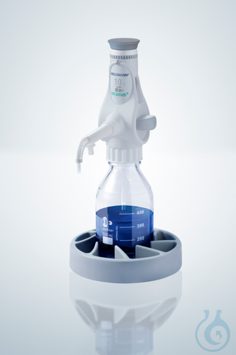 CERAMUS FIX 10 ML, CONFORMITY CERTIFIED
