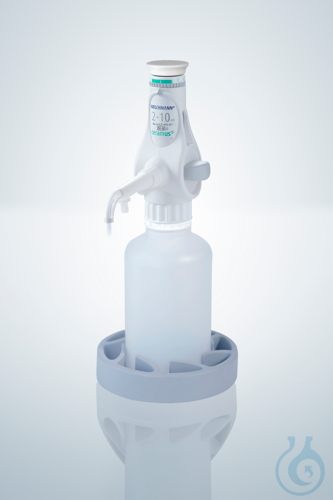 CERAMUS HF 2-10 ML, CONFORMITY CERTIFIED
