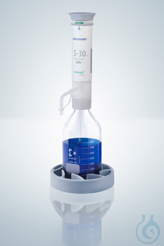 CERAMUS CL. 5-30 ML/ PT-IR, CONFORMITY CERTIFIED