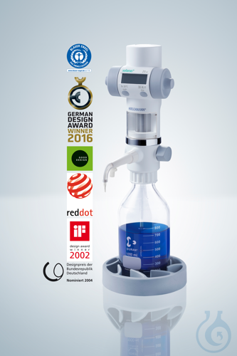 SOLARUS 20 ML / PT-IR VEER