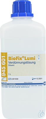 BioFix Lumi diluent 1 L
