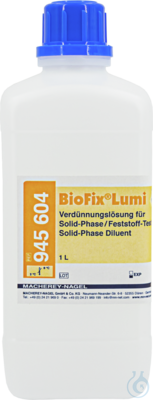 BioFix Lumi diluent f. Solid Phase,1 l