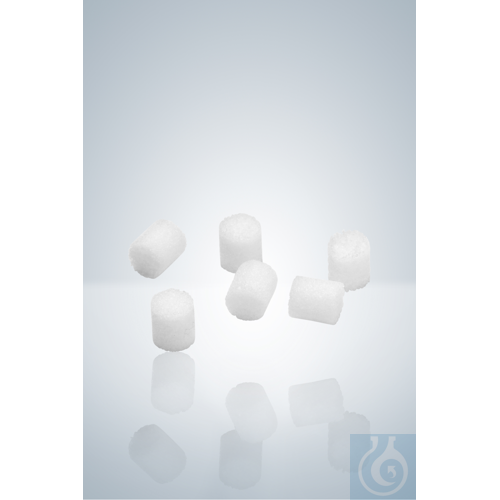SAFE-CONE FILTER, 50 PIECES