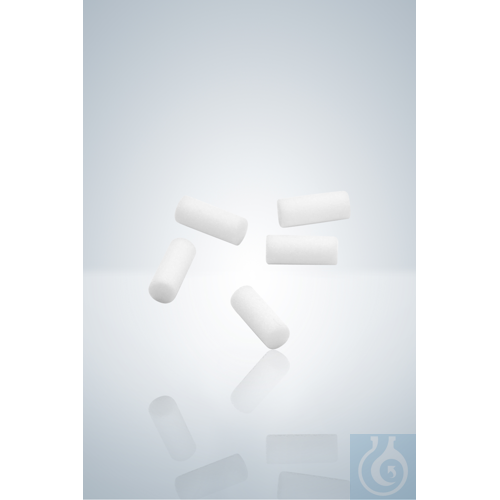 SAFE CONE FILTER, 50 PIECES