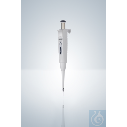 LABOPETTE,FIXED VOLUME 25 UL, 1 CHANNEL,CONFORMITY CERTIFIED