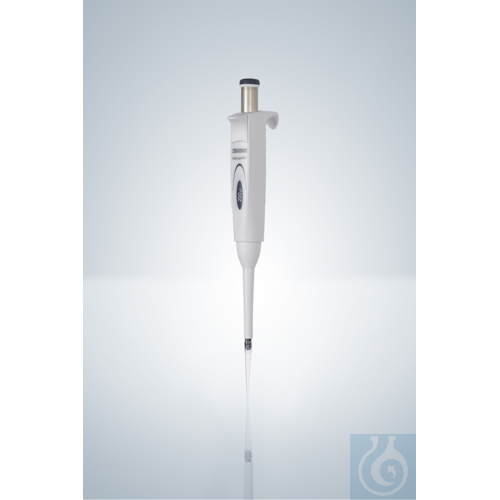 LABOPETTE,FIXED VOLUME 1000 UL, 1 CHANNEL,CONFORMITY CERTIFIED