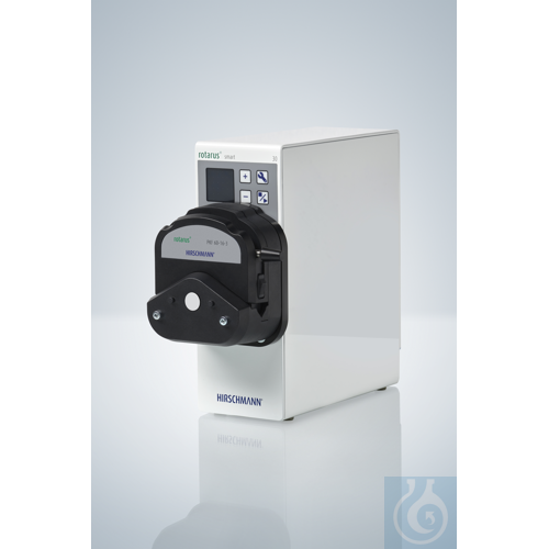 ROTARUS SMART 30 SET, WITH PKF 60-16-3