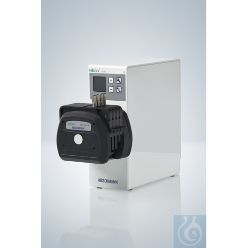 ROTARUS SMART 30 SET, WITH MKF 60-4-8