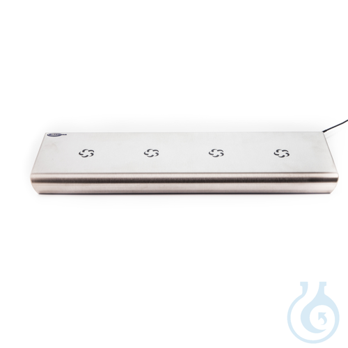 LABOMAG 1x4 Industrial Standard