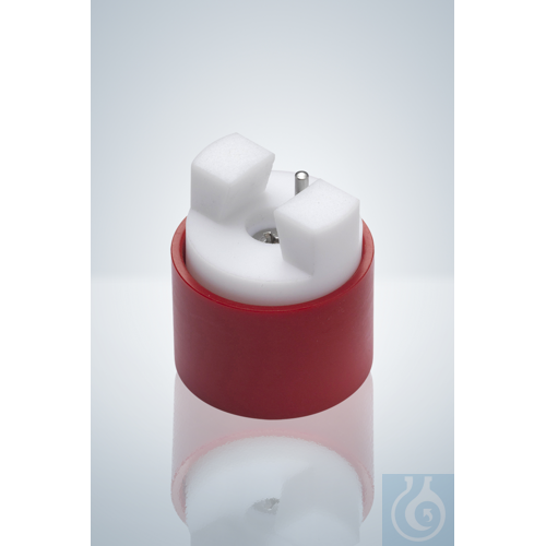RESERVEZUIGER VOOR, AKKU-AANDRIJVING 50 ML