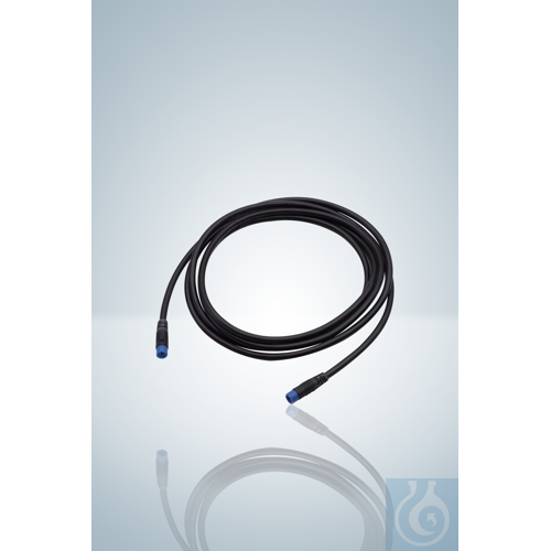 DATA POWER CABLE, LENGTH 2 METERS