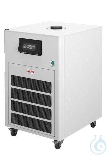 VALEGRO 1803H recirculating cooler