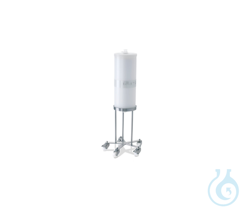 Sartobind Phenyl Jumbo 5 l, 1 unit