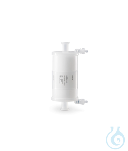 Sartobind Q 75 mL, 4 mm, OO, 4 items