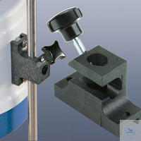 LabHEAT® Support clamp KM-SK
