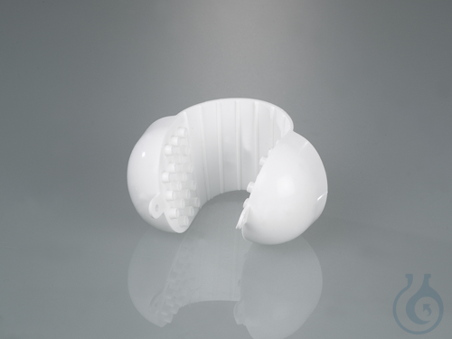 HotGrip, hand prot. thumb and 2-3 fingers,silicone