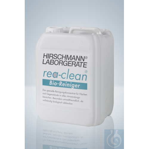 REA-CLEAN®, DRUM / 30 L