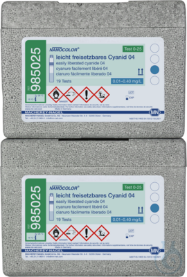 NANO easily liberated cyanide 04