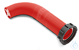extension tap PE f IBC