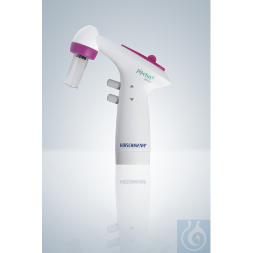 PIPETUS-JUNIOR