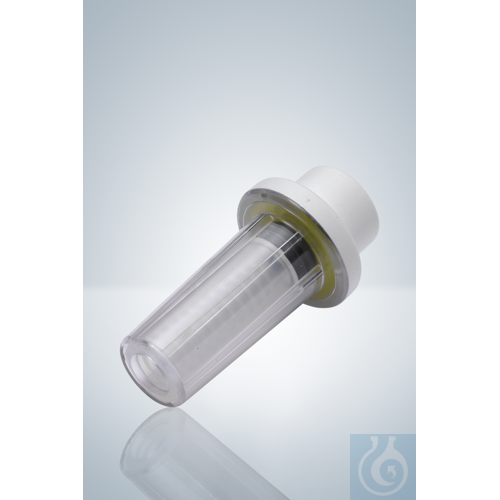 PIPETHOUDER COMPLEET, VOOR PIPETUS-JUNIOR