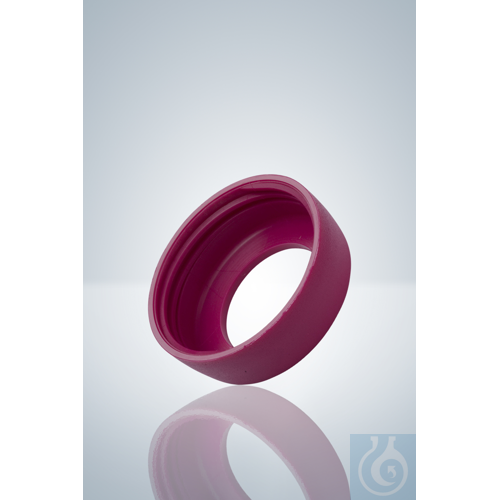 SCREW, MAGENTA