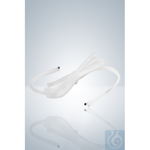 CONNECTION HOSE (HANDLE/PUMP)