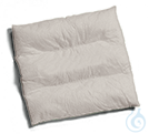 Sorbents cushions universal (packaging unit: 20), L x W: 25 cm x 25 cm