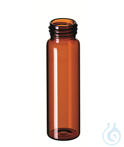ND24 40ml EPA thread vial, 95x27,5mm, 10 x 100 pc