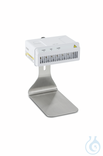 Ioniser KERN ABP-A01