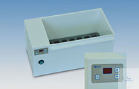 Waterbath Eurotherm II (Dimension 1000x46x15)
