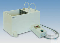 Water Bath Chemietherm (Dimension 23x22x22)