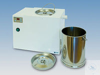 Fruit-Incubator