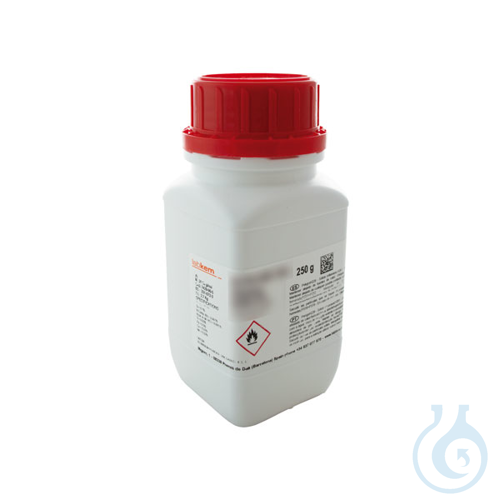 4-Aminophenol GLR, 250 g
