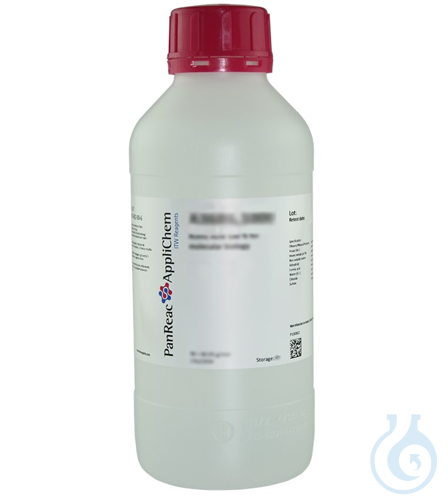 Triethyl citrate pure Ph. Eur., NF,1 L