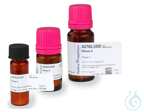 1-Heptanesulfonic acid sodium salt monohydrate IPC grade,25 g