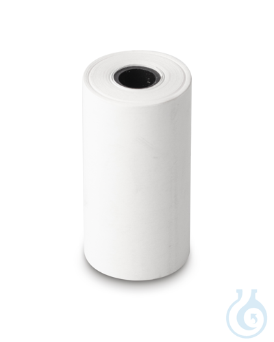 Papierrollen KERN ATU-US11
