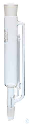 EZ250 behrotest Extractor for 250 ml soxhlet extraction