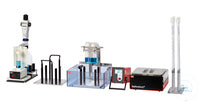 PB-CSB6/M behrotest COD workstation for 6 simultaneous samples