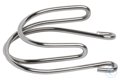 SKL29 Clamps joint NS29