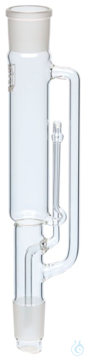 EZ60 behrotest extractor 60 ml