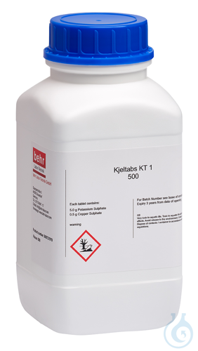 KT1-500