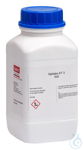 KT3-500