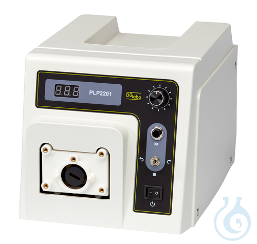 PLP2201
