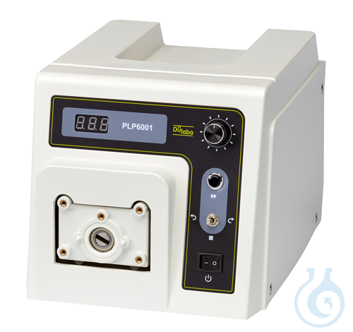 PLP6001
